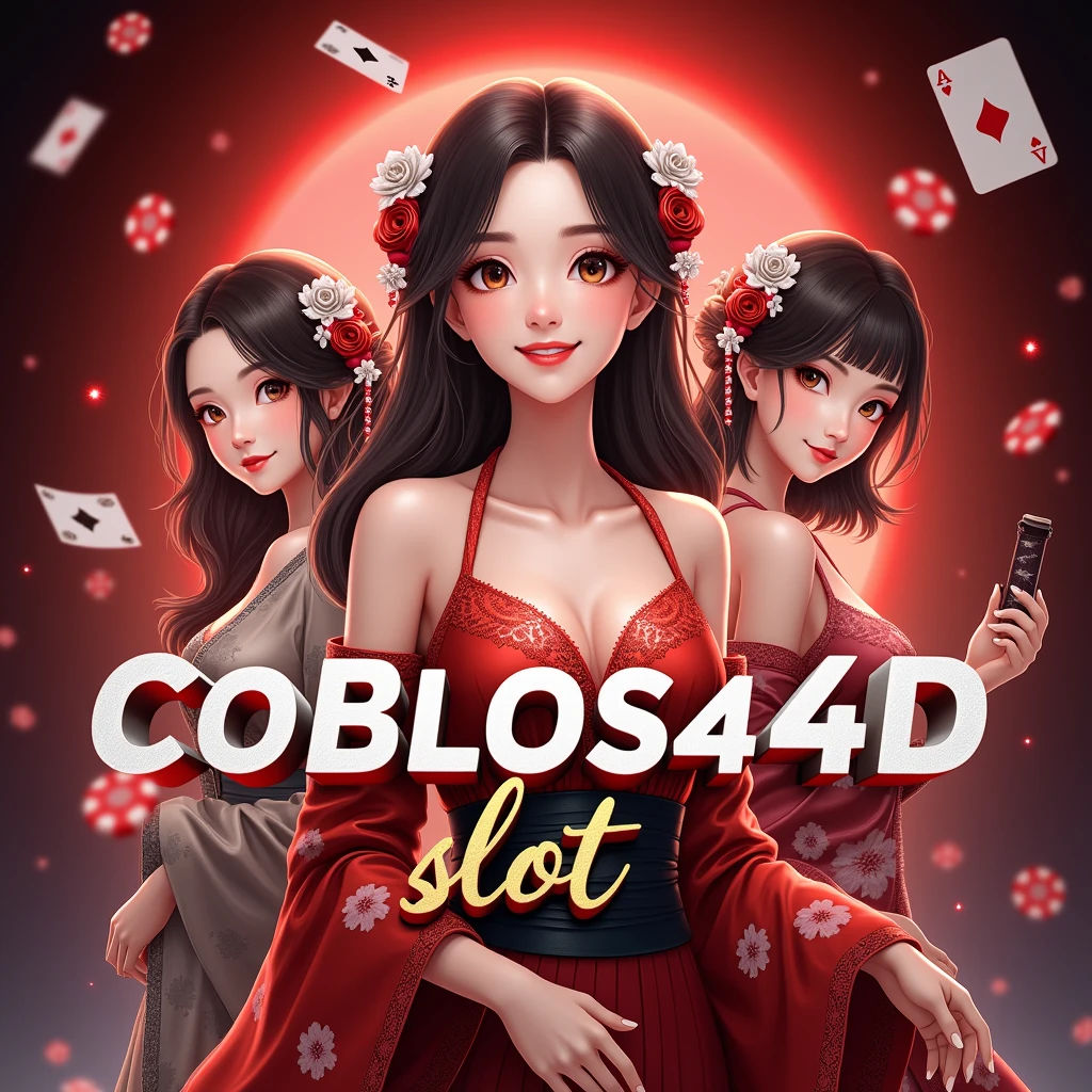 togel singapore hongkong 2025 | togel singapore hongkong hari ini | togel singapore hongkong hari ini keluaran hongkong malam ini