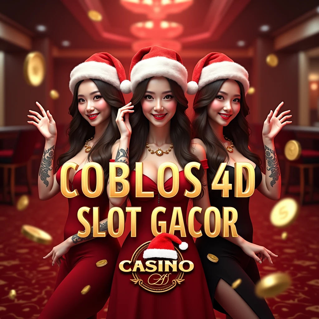 live streaming sgp | live tercepat kamboja | live togel hk