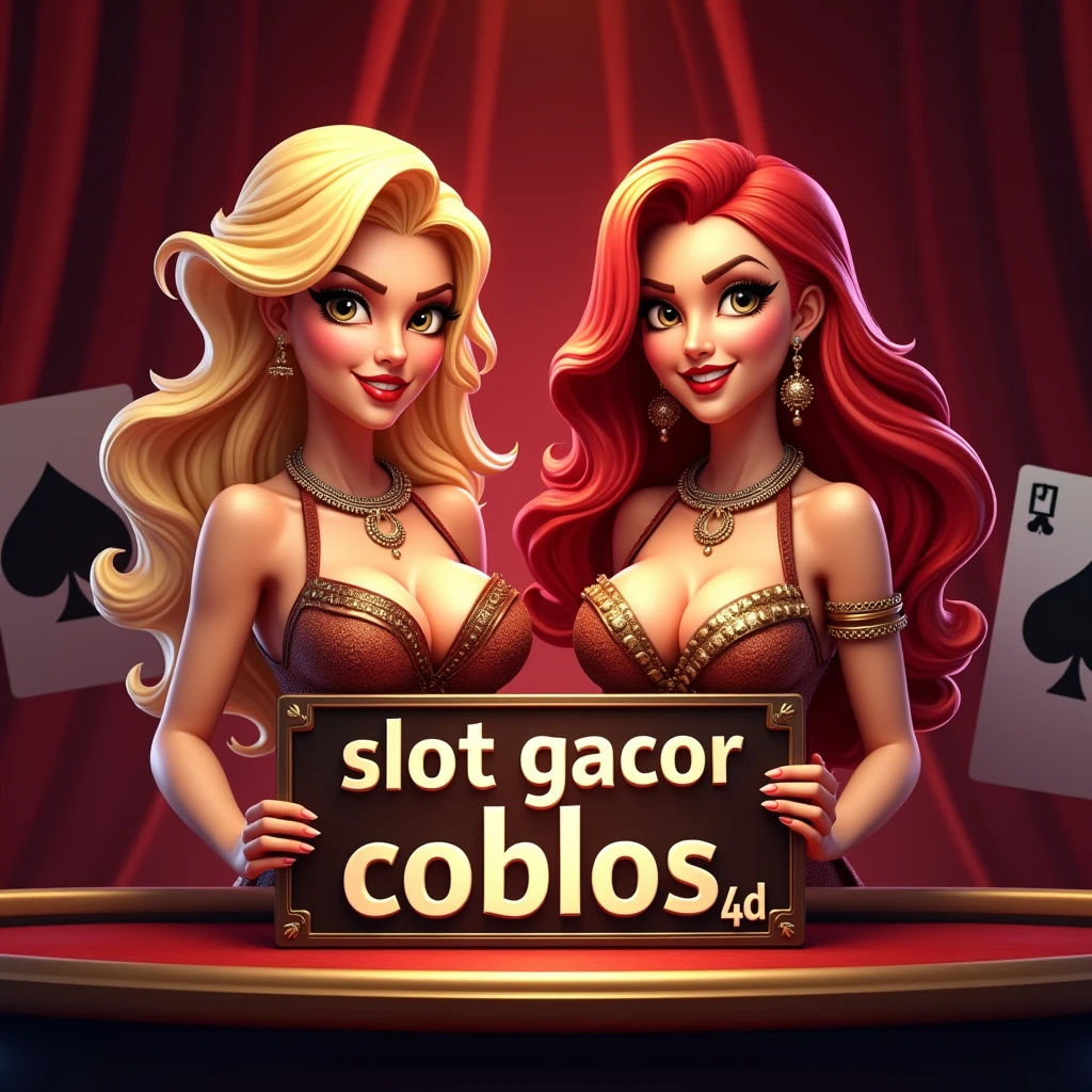 daftar togel hongķong | daftar togel hongķong 2025 | daftar togel keluar hk