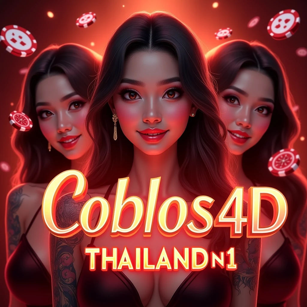 indotogel sgp live | indotogel singapore prize live | jadwal live draw macau