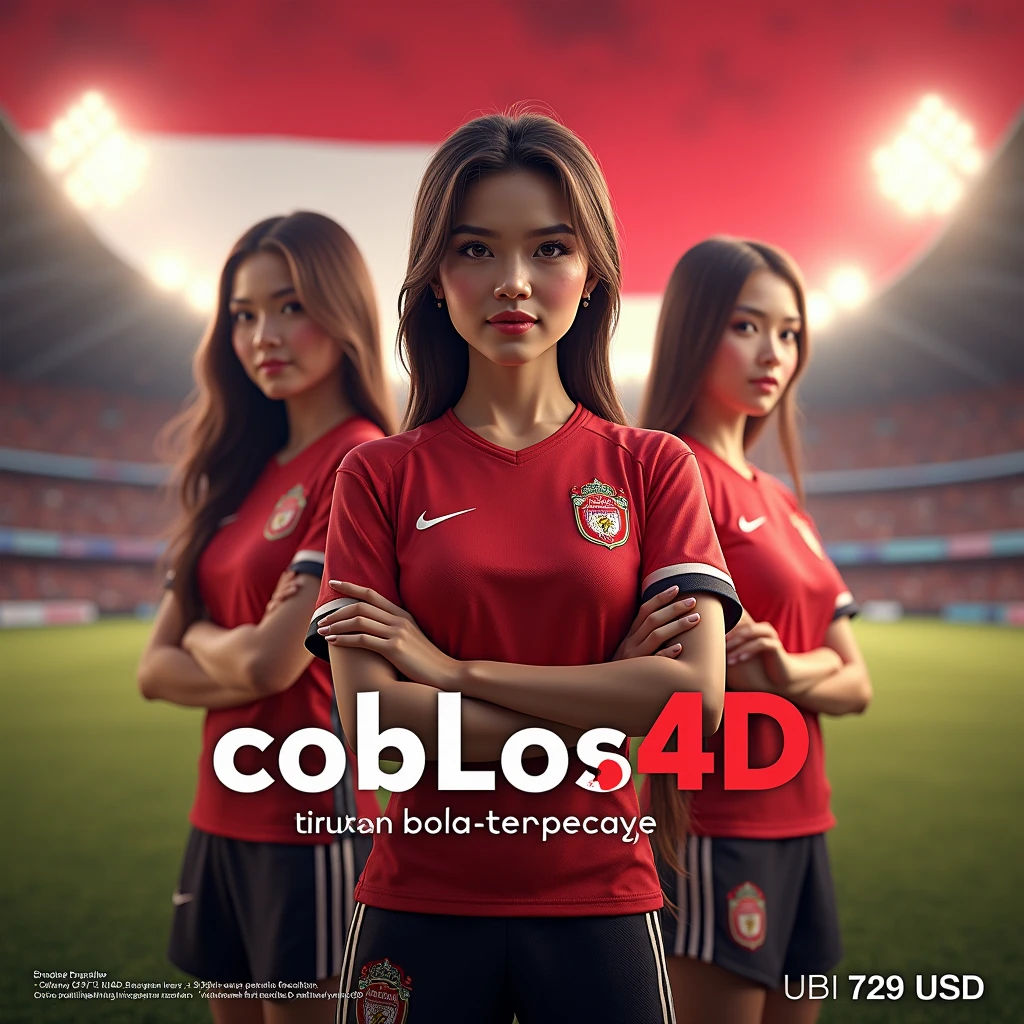 live draw sgp terpercaya | draw hongkong | live sgp