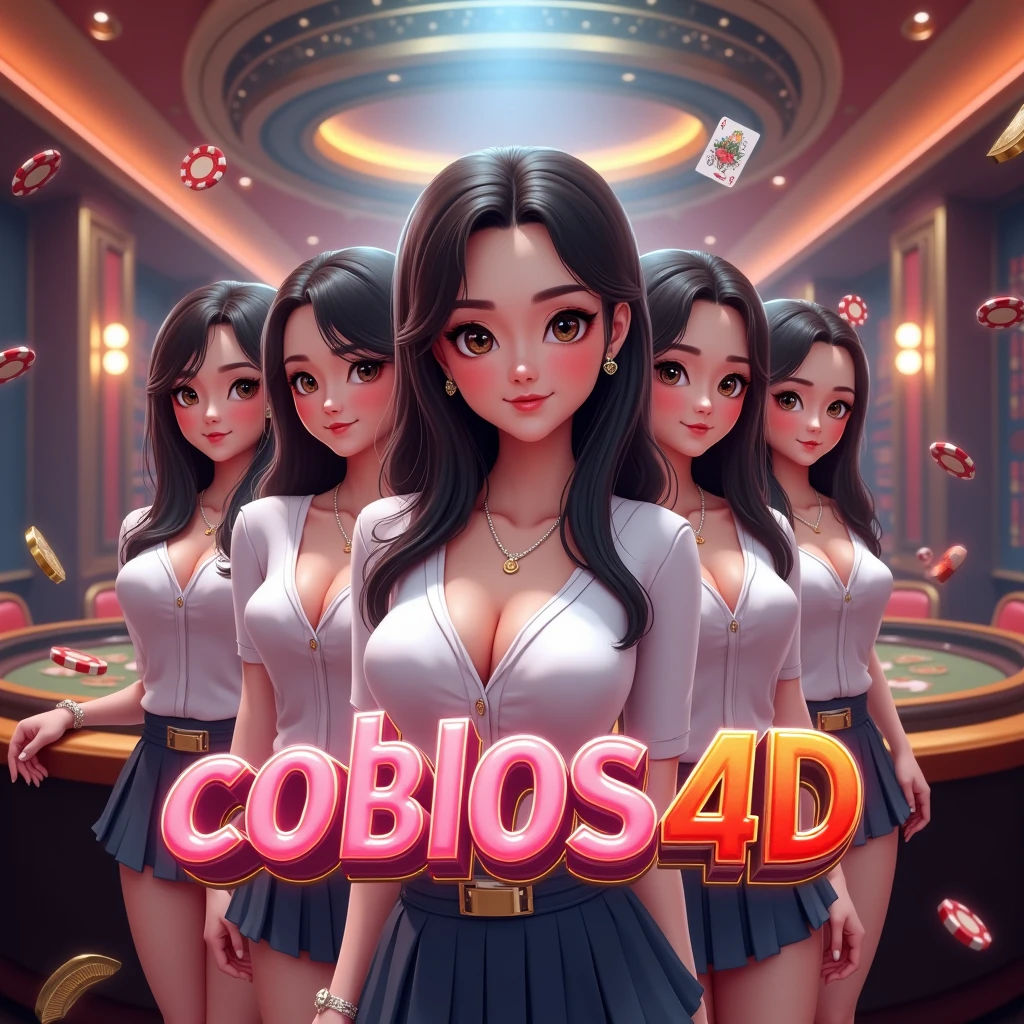 bulan sutena viral xnxx | bulan sutena xnxx | cara buka situs bokep