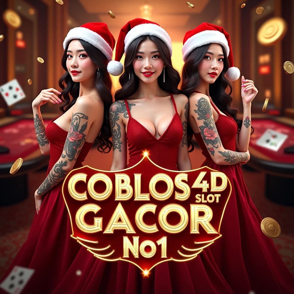 togel hk kemarin | togel hk mlm | togel hk mlm ini