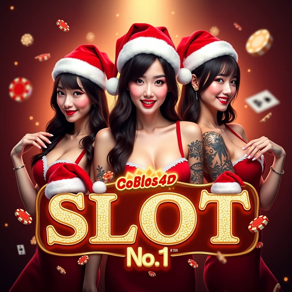 togel yang keluar hari ini hongkong | togel yang naik di hongkong | togelers hk