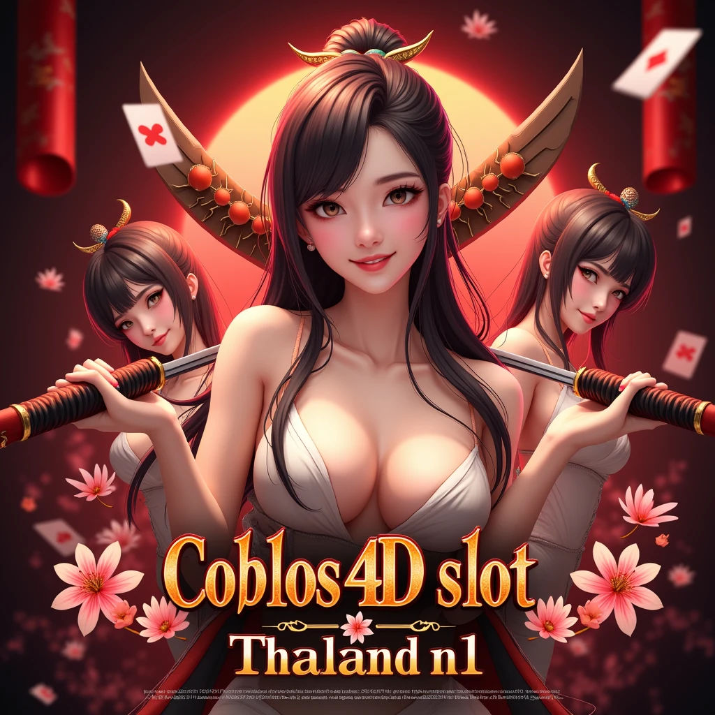 live streaming sgp | live tercepat kamboja | live togel hk