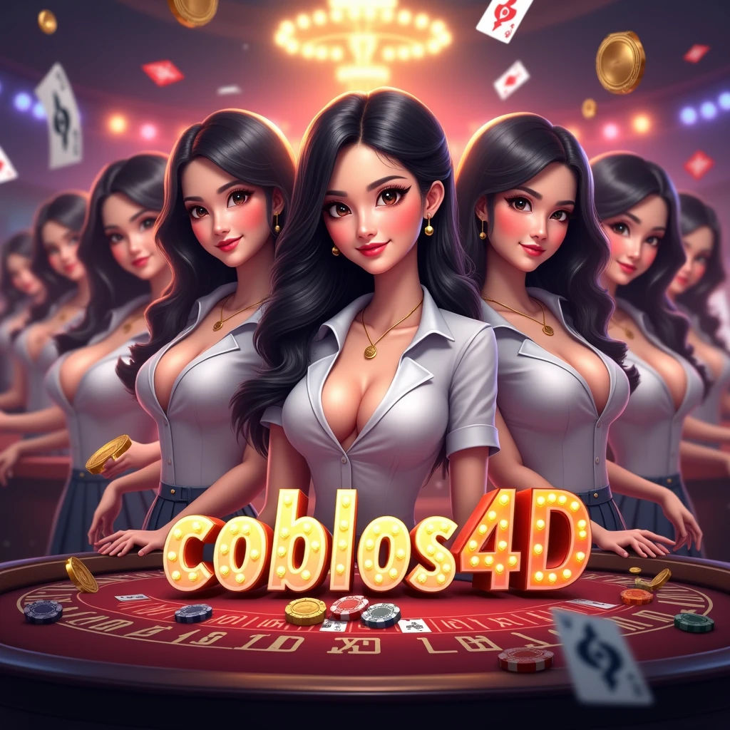 tafsir mimpi lidah | tafsir mimpi versi baru | tafsir arti mimpi edisi lengkap terupdate