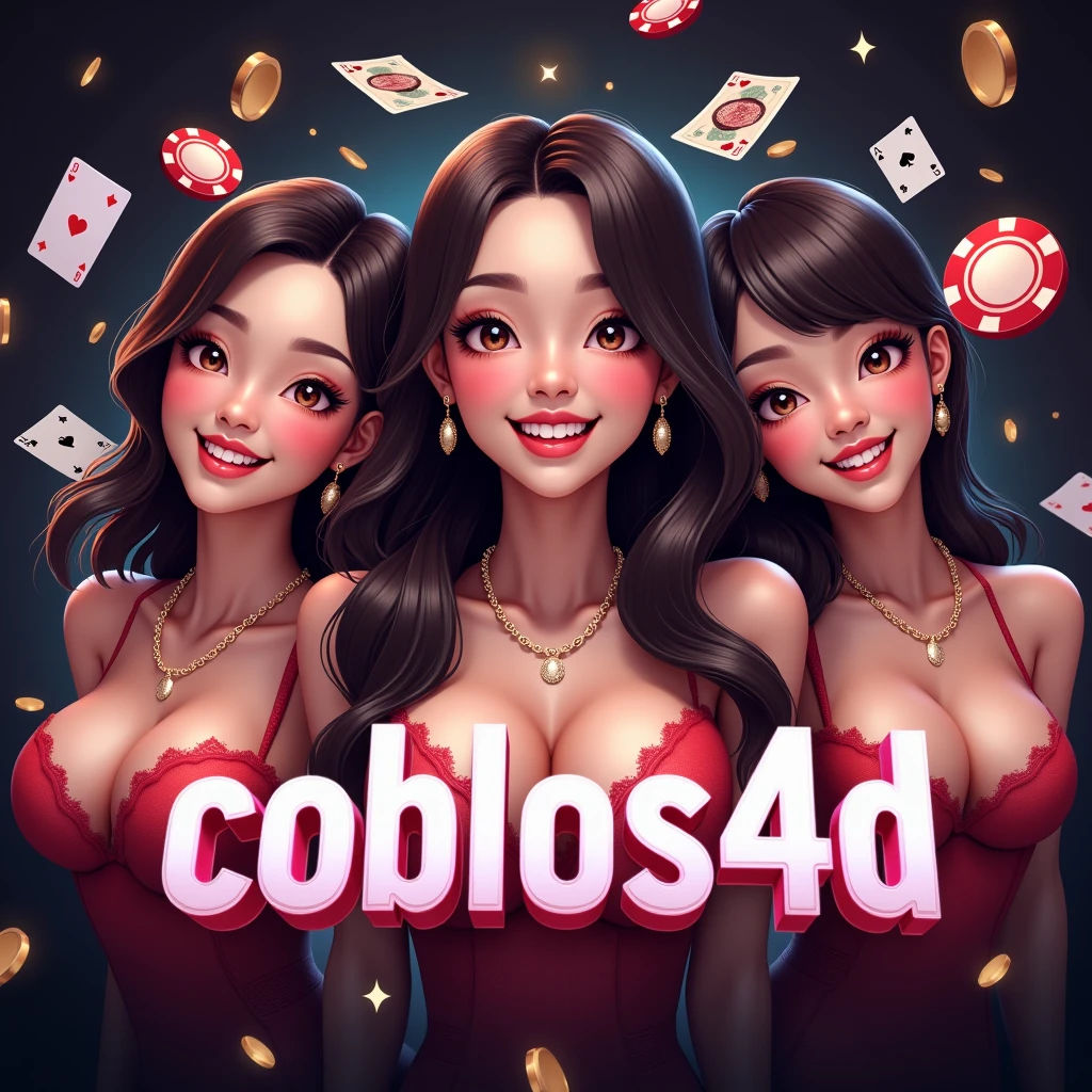 keluaran togel hongkong | keluaran togel hongkong hari ini | keluaran togel hongkong hk hari ini