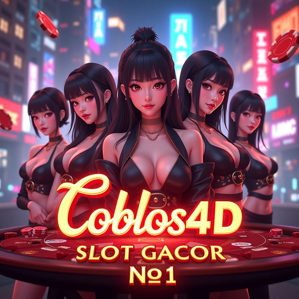 doodstream bokep | doujin bahasa englishnesia | doujindesu indo