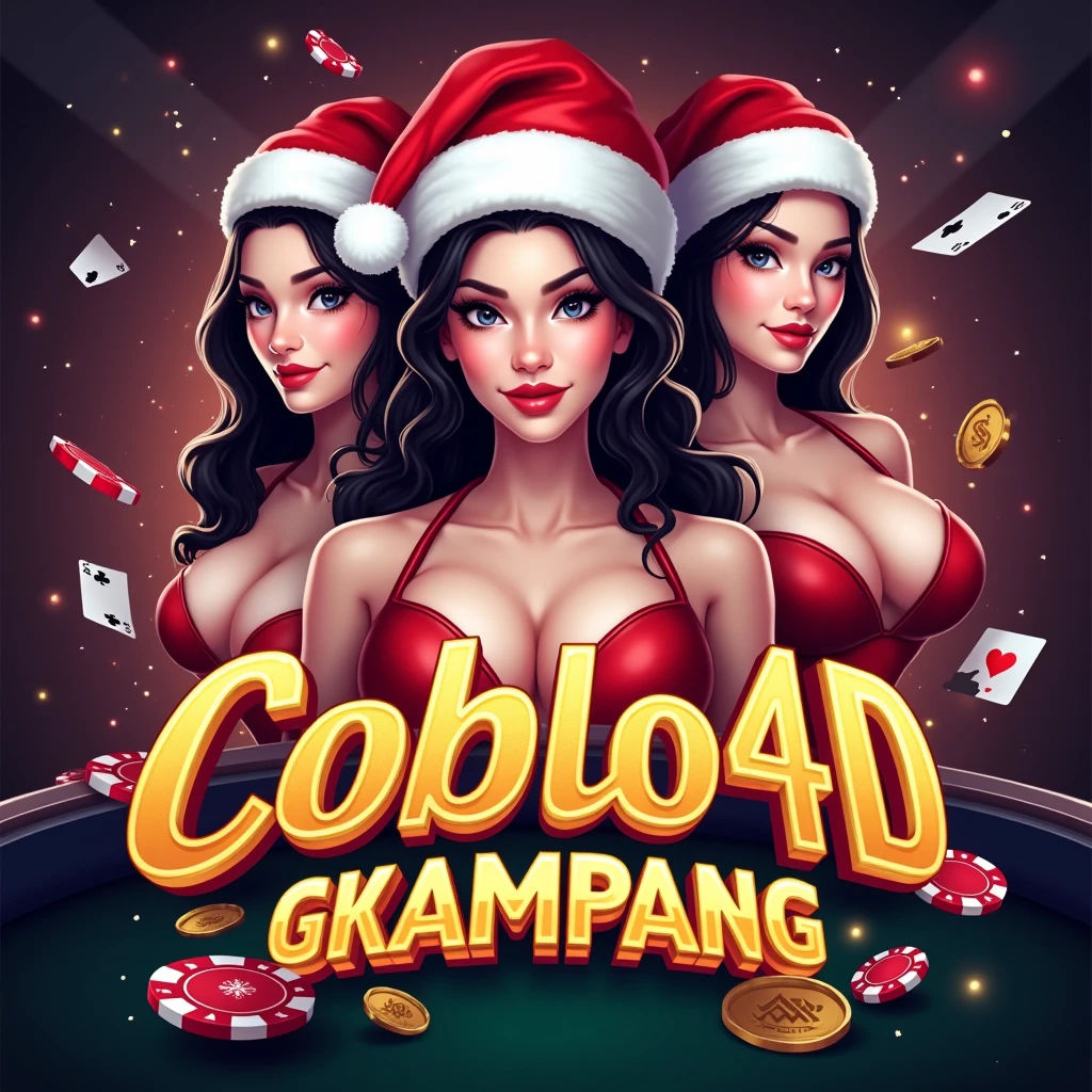 togel yang keluar hari ini hongkong | togel yang naik di hongkong | togelers hk