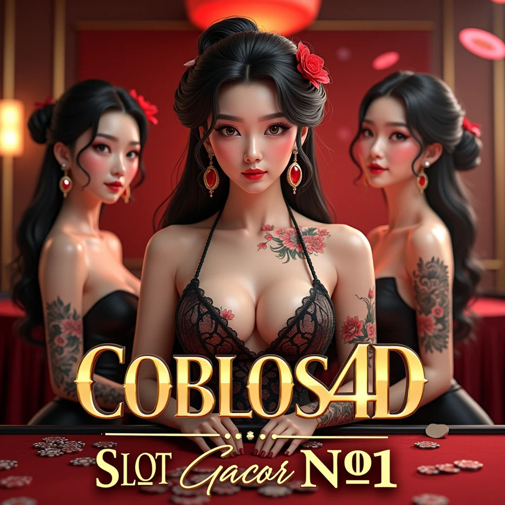 hk toto mlm ini | hk untuk besok | hk untuk hari ini