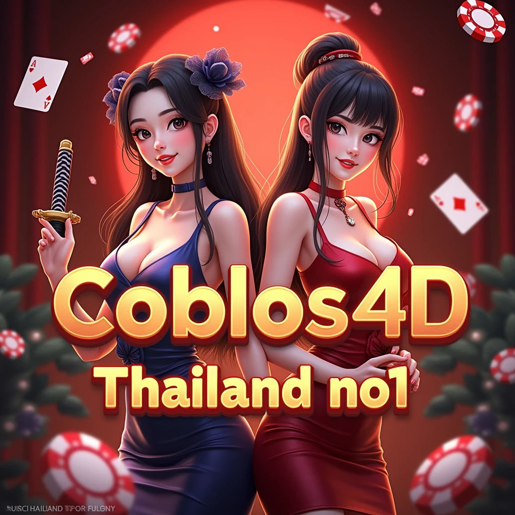 hk pools | pengeluaran hk | hk hari ini