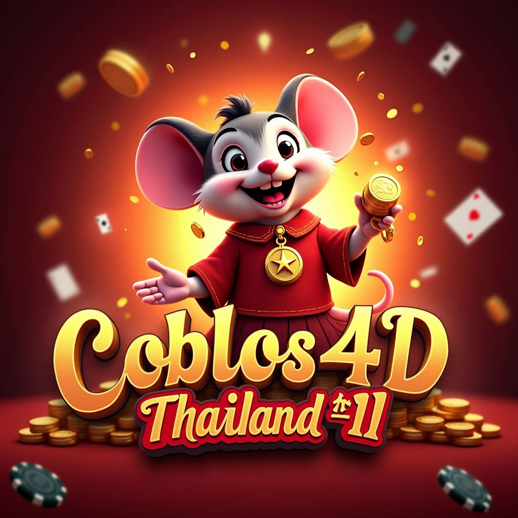 hk togel yang keluar hari ini | hk togeli | hk toto 45