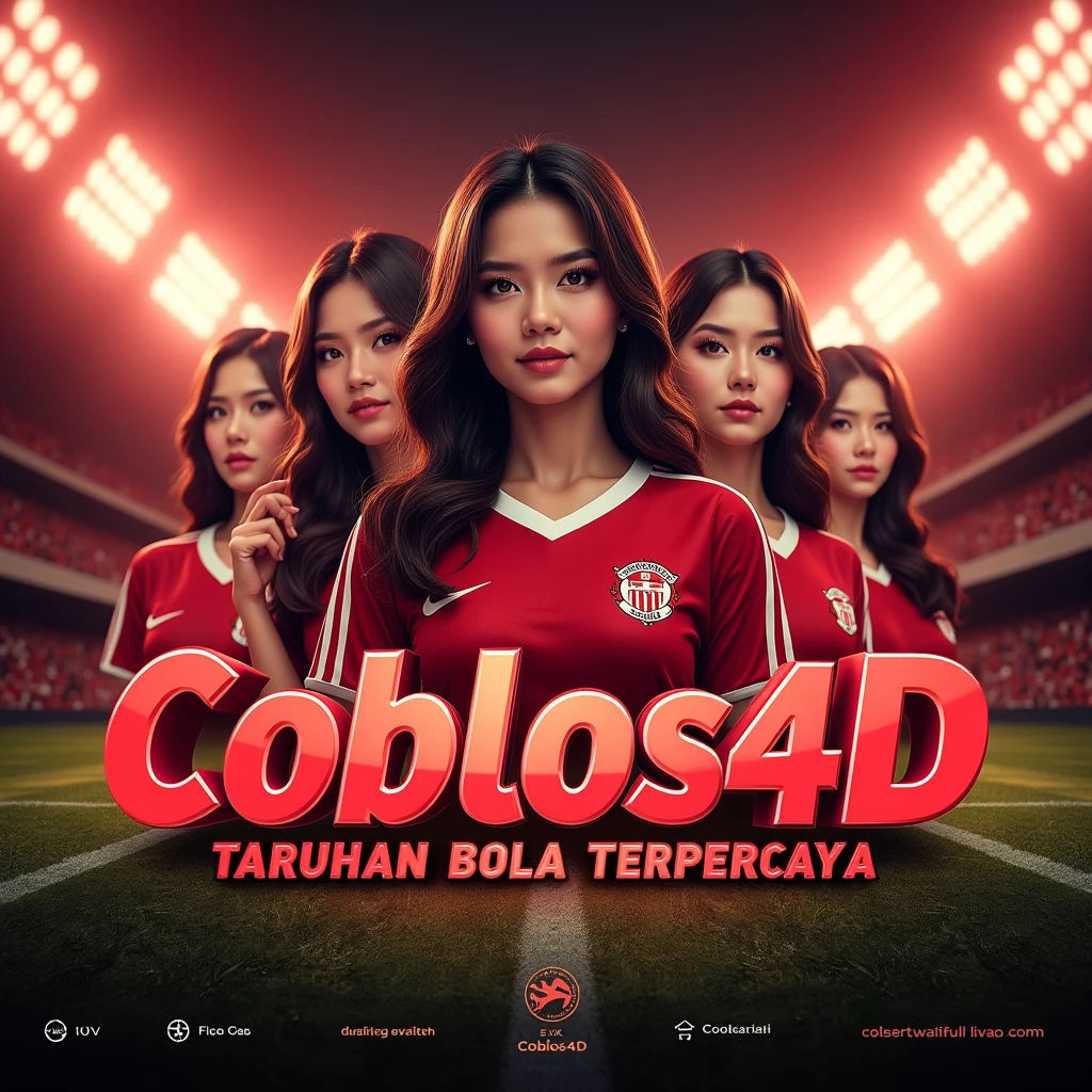 bokep inggris | bokep ingris | bokep instalker