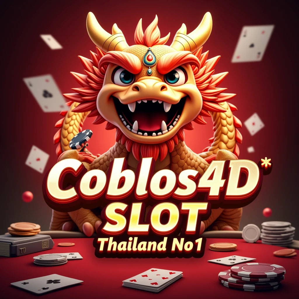 hk keluar kemarin | hk keluar malam ini | hk keluar sekarang