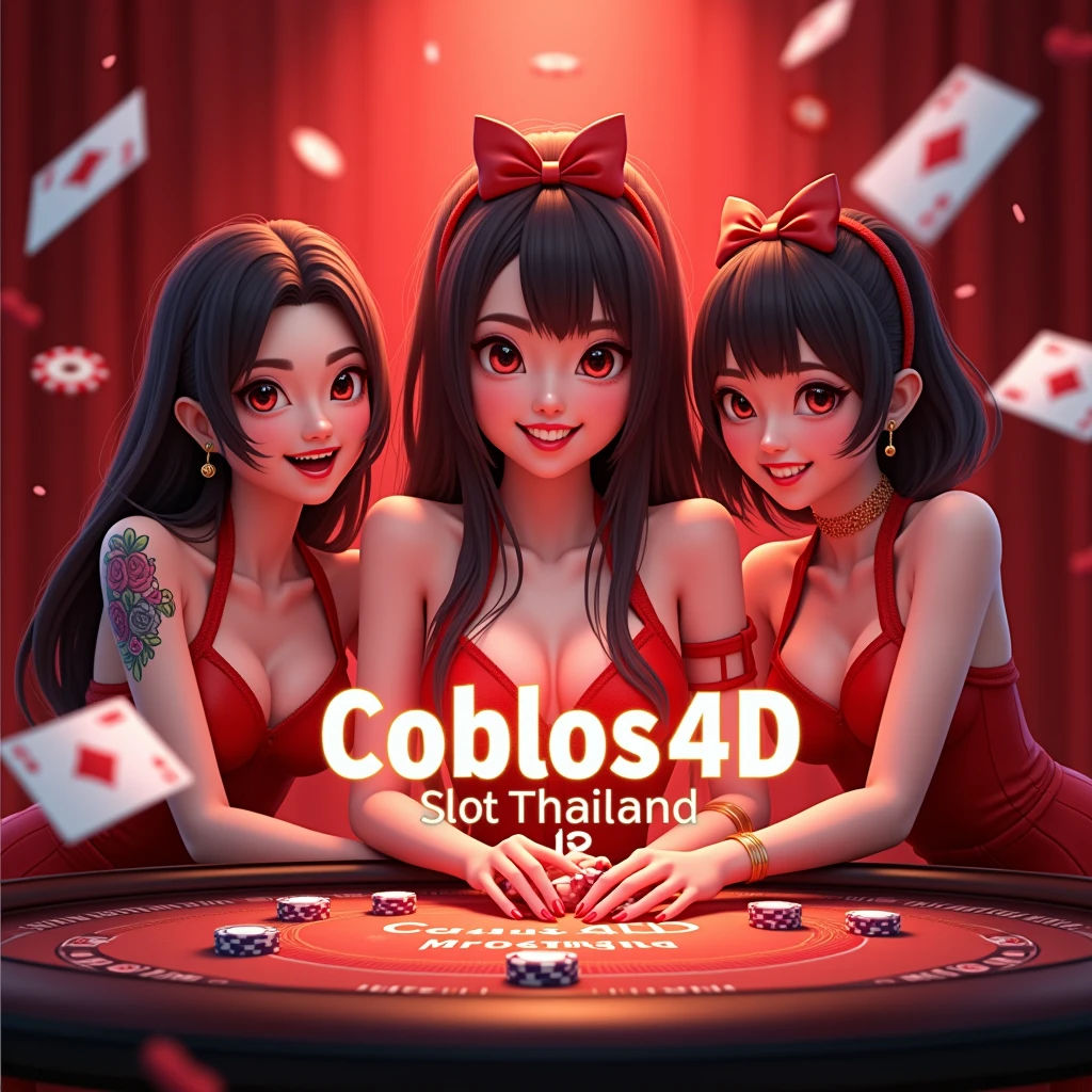 xnxx terbaru | xnxx terbaru 2024 | xnxx thai