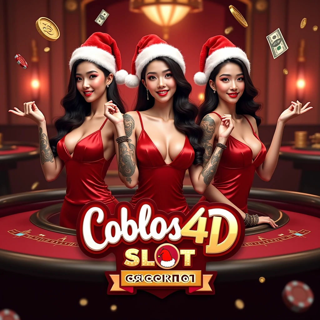 live 4d sgp toto | live 4d toto macau | live 5d toto macau