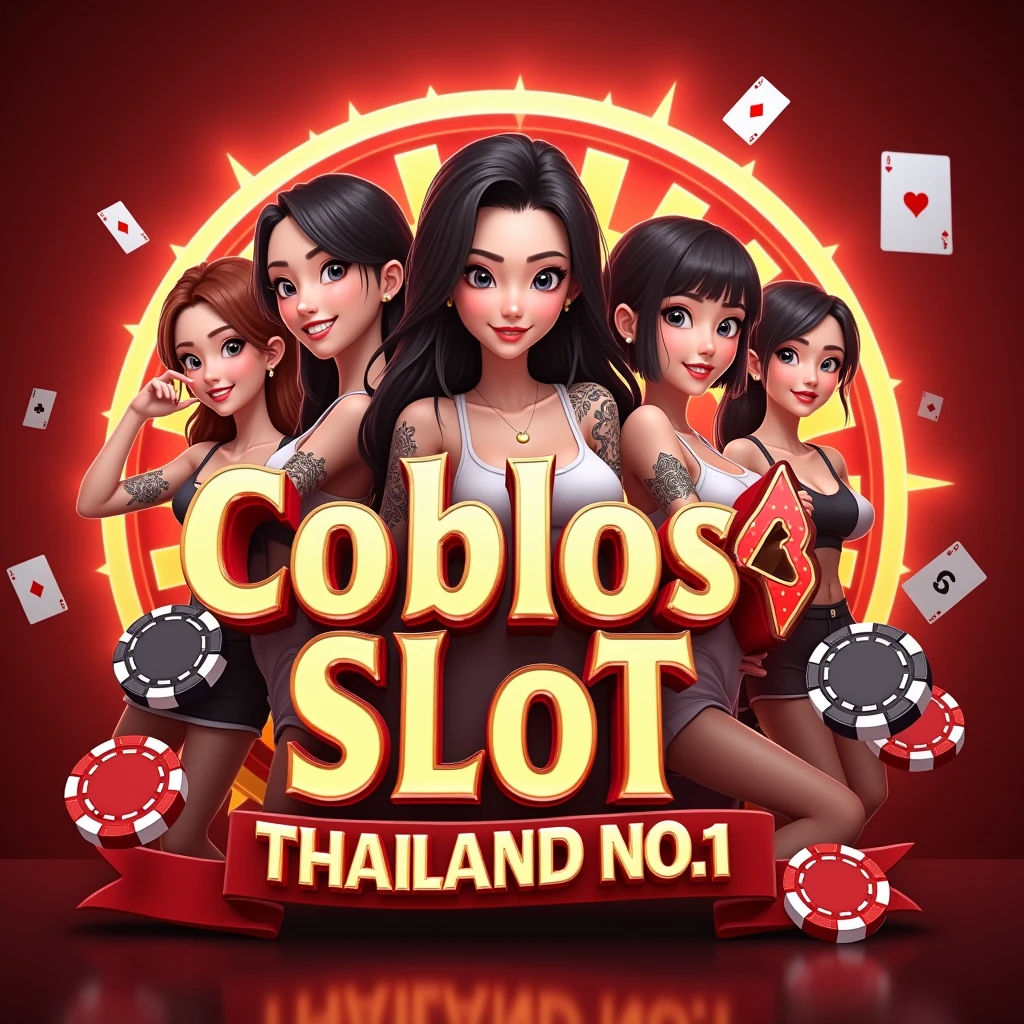 bokep tante indo | bokep tante jilbab | bokep tante kina