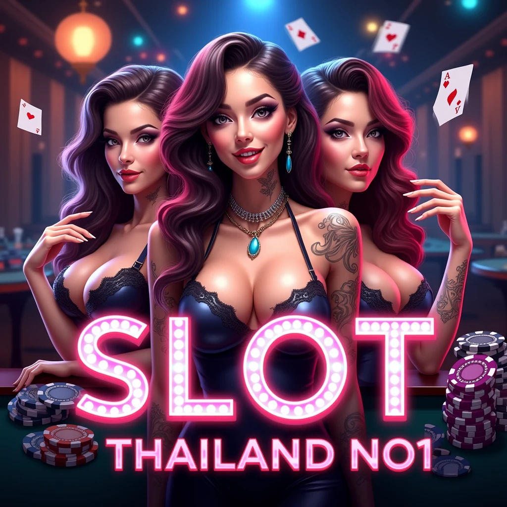 daftar togel hongkong 2025 | daftar togel hongkong hari ini | daftar togel hongkong hari ini 2025