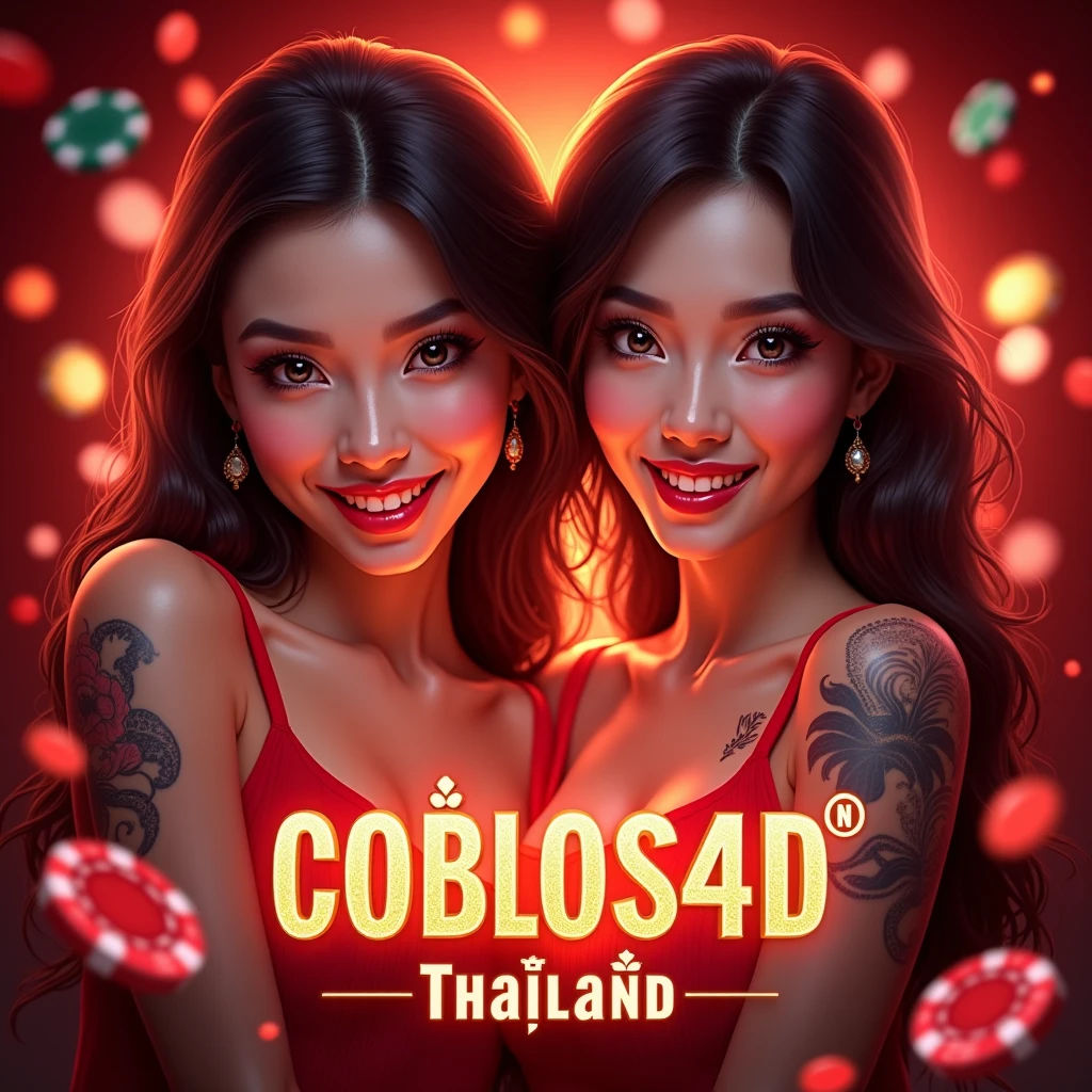 hkg data | hong kong hari ini togel | hongkong 2025 togel
