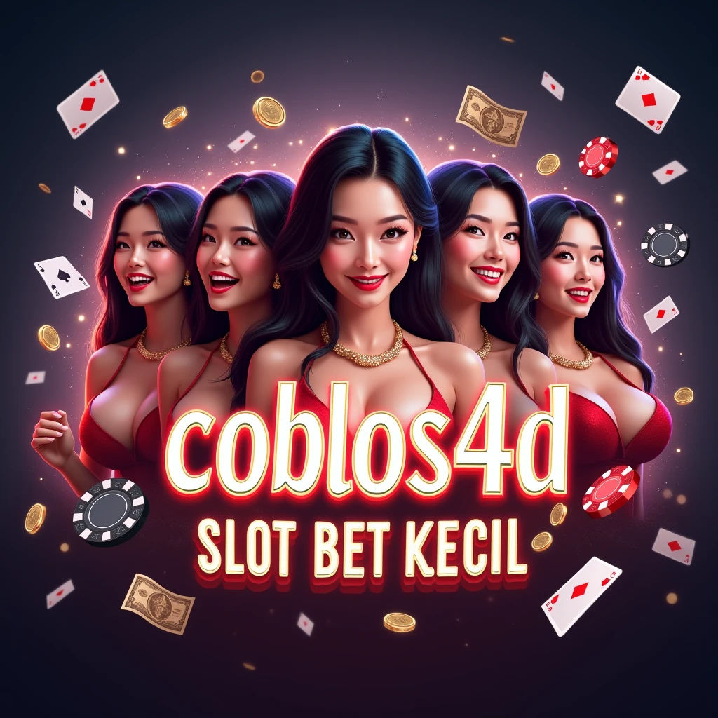 togel hari ini hk | togel hari ini hongkong | togel hari ini hongkong yang keluar