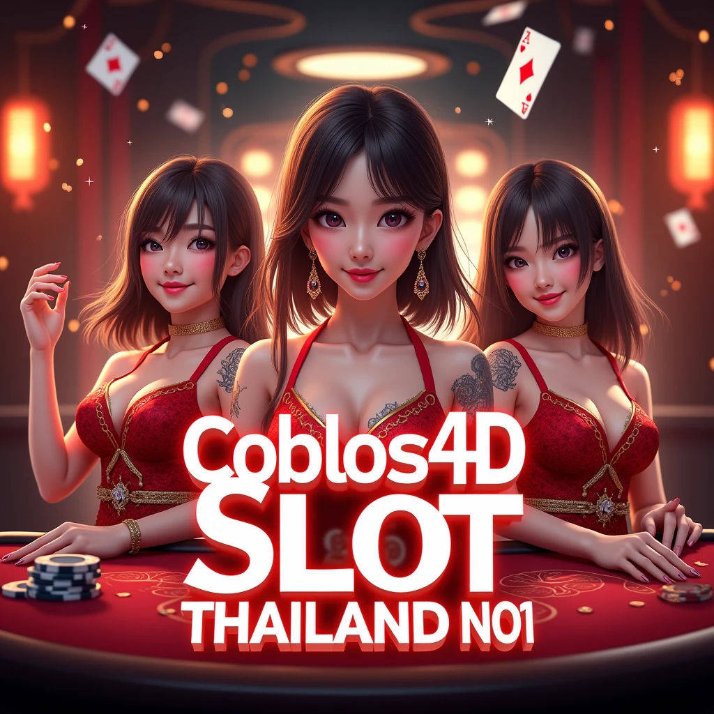 kocok hk cepat jitu | kocok hk draw | kocok hk hari ini