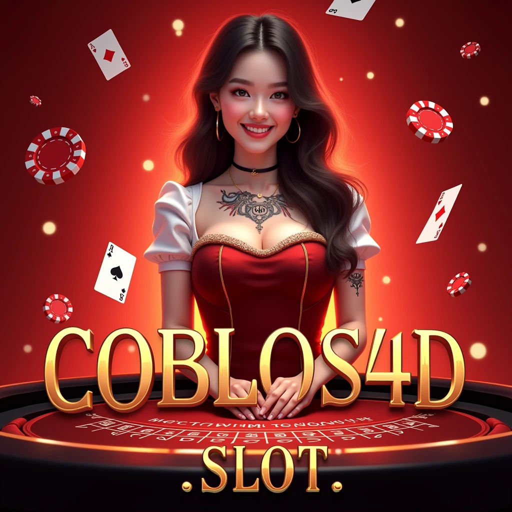 daftar toto hongkong | daftar totobet hk | daftar totobet hongkong