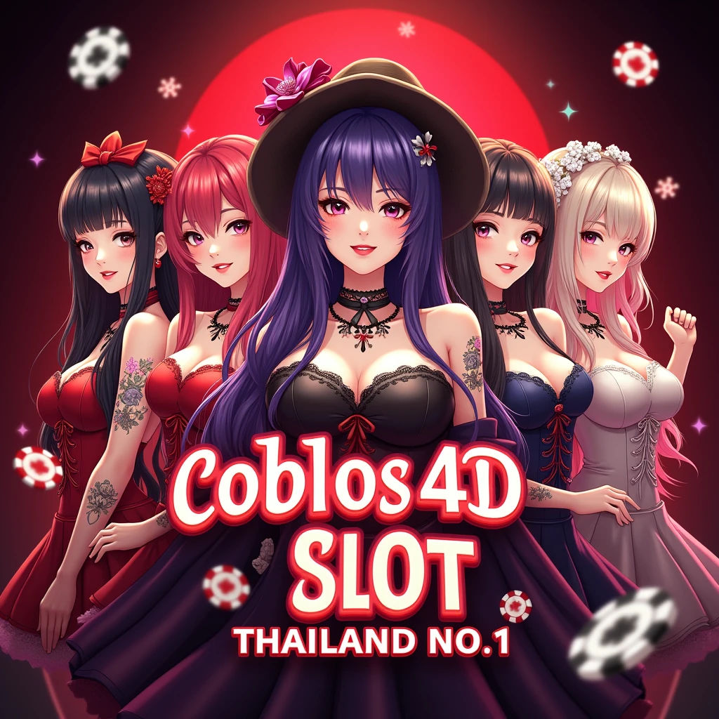 totobet hk 6d | totobet hk hari ini | totobet hongkong