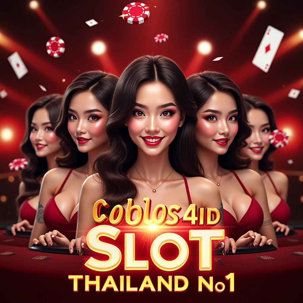 hongkong angka berapa yang keluar | hongkong asli togel | hongkong berapa keluar