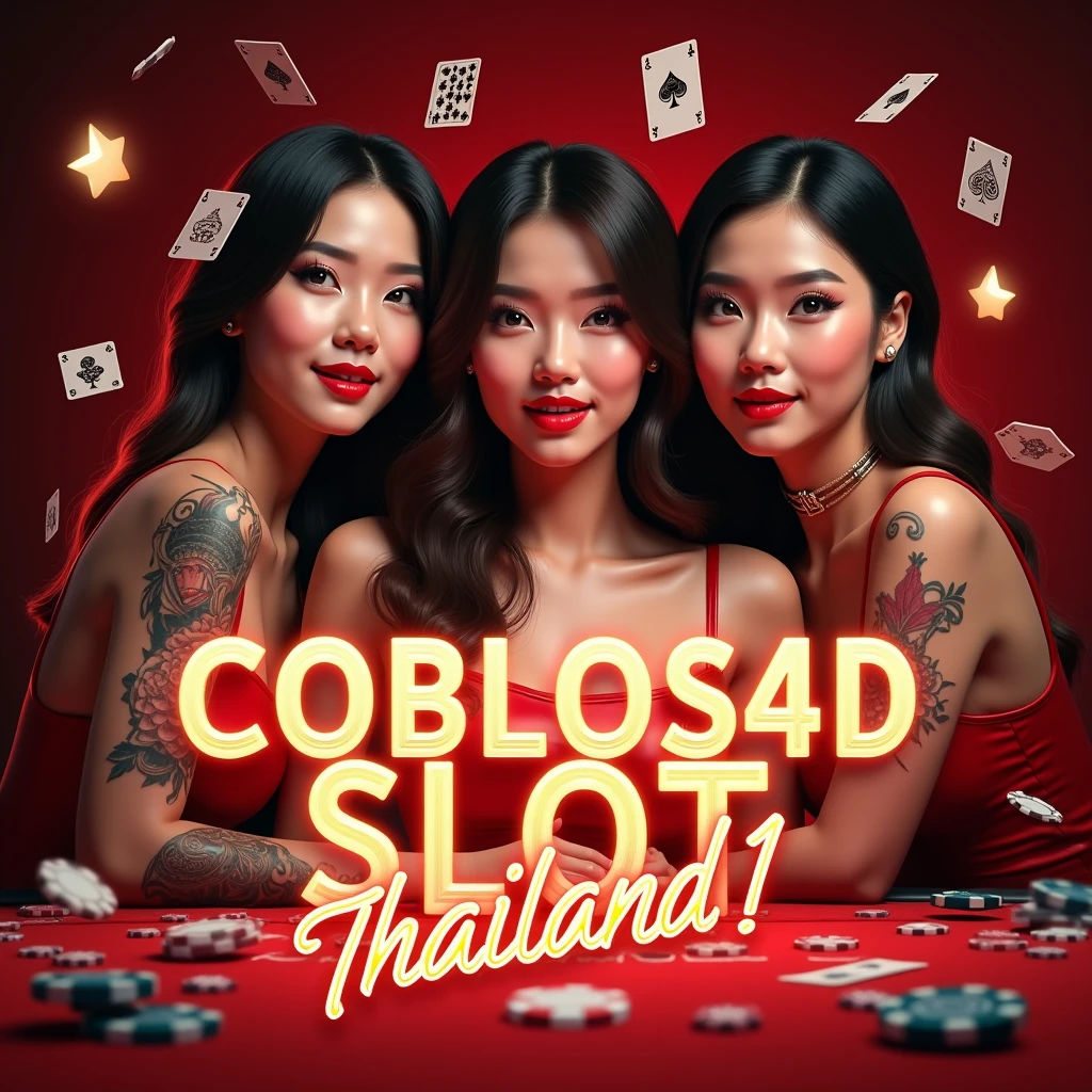 s4donline hk | sahabat 4d hk | sahabat 6d hk