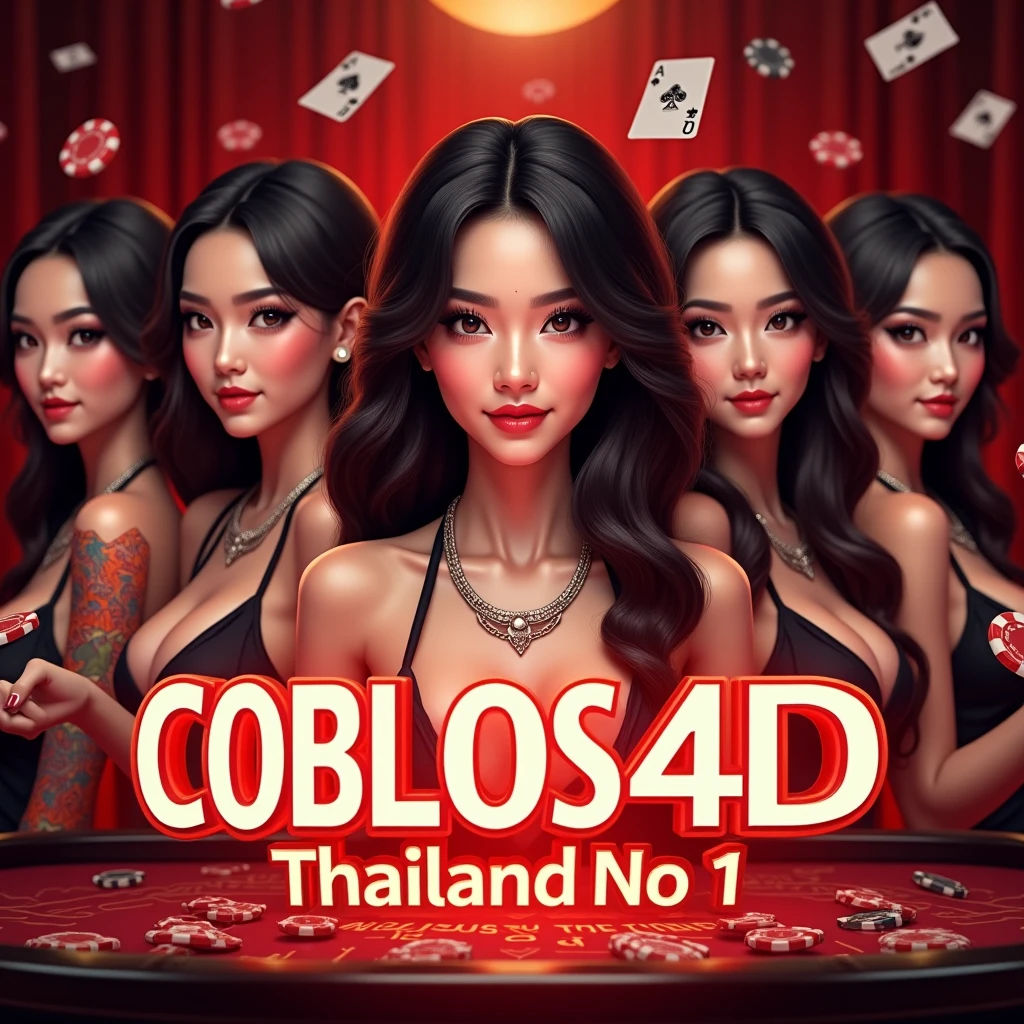 6d hk harian | 6d hk net | 6d hk online