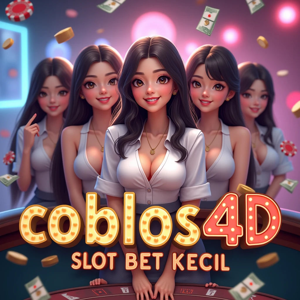 bokep kerudung | bokep kienzy | bokep komik