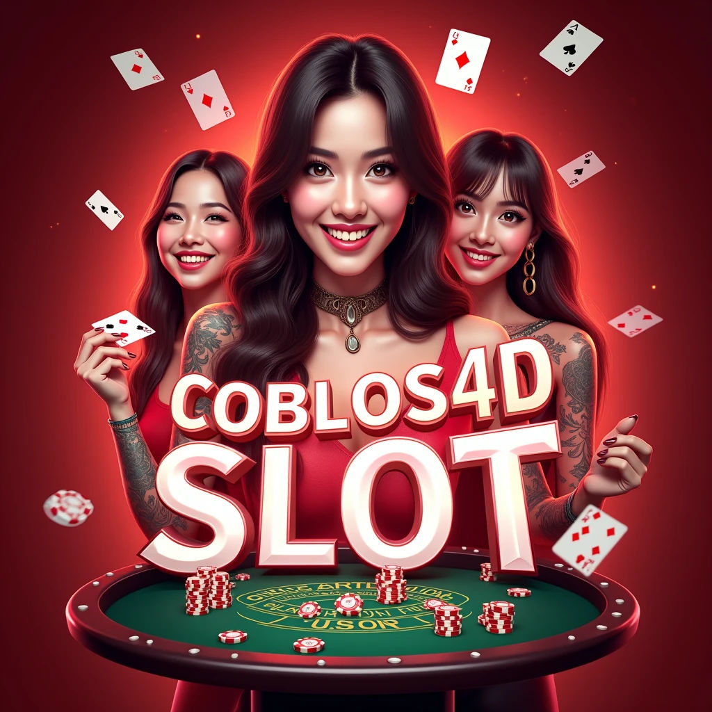 6d harian hk | 6d hk 2025 | 6d hk ambarita