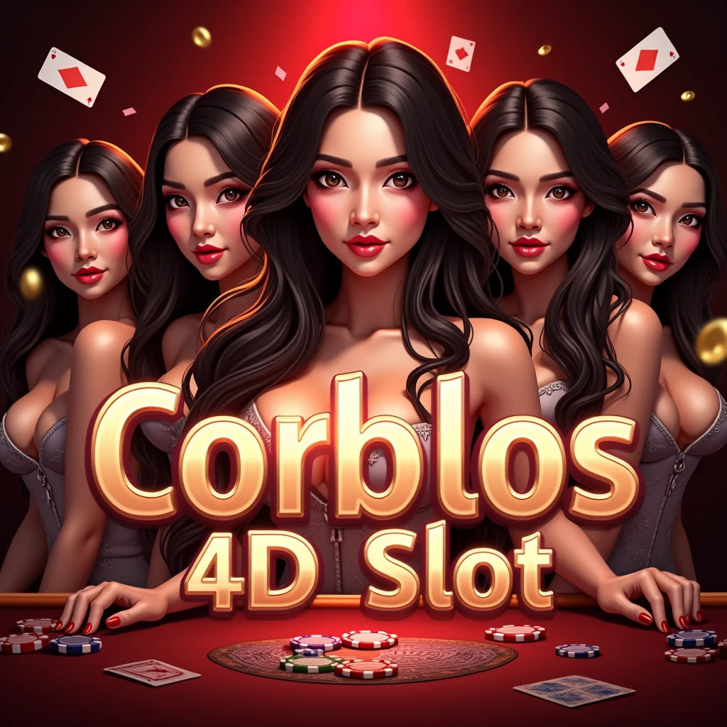bokep abg terbaru | bokep abg tobrut | bokep abg viral