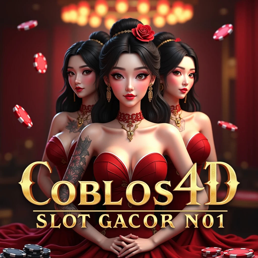 singapura live draw | singapura togel live | situs hk 6d