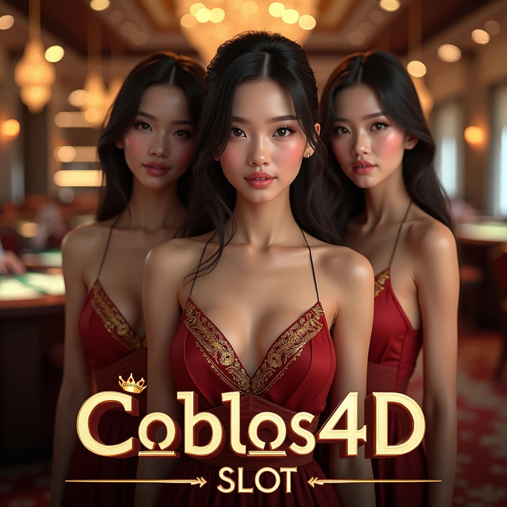 togel keluar hari ini hongkong | togel keluaran hk | togel keluaran hk hari ini