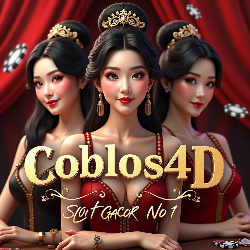bokep colmek indo | bokep colmek terbaru | bokep cosplay