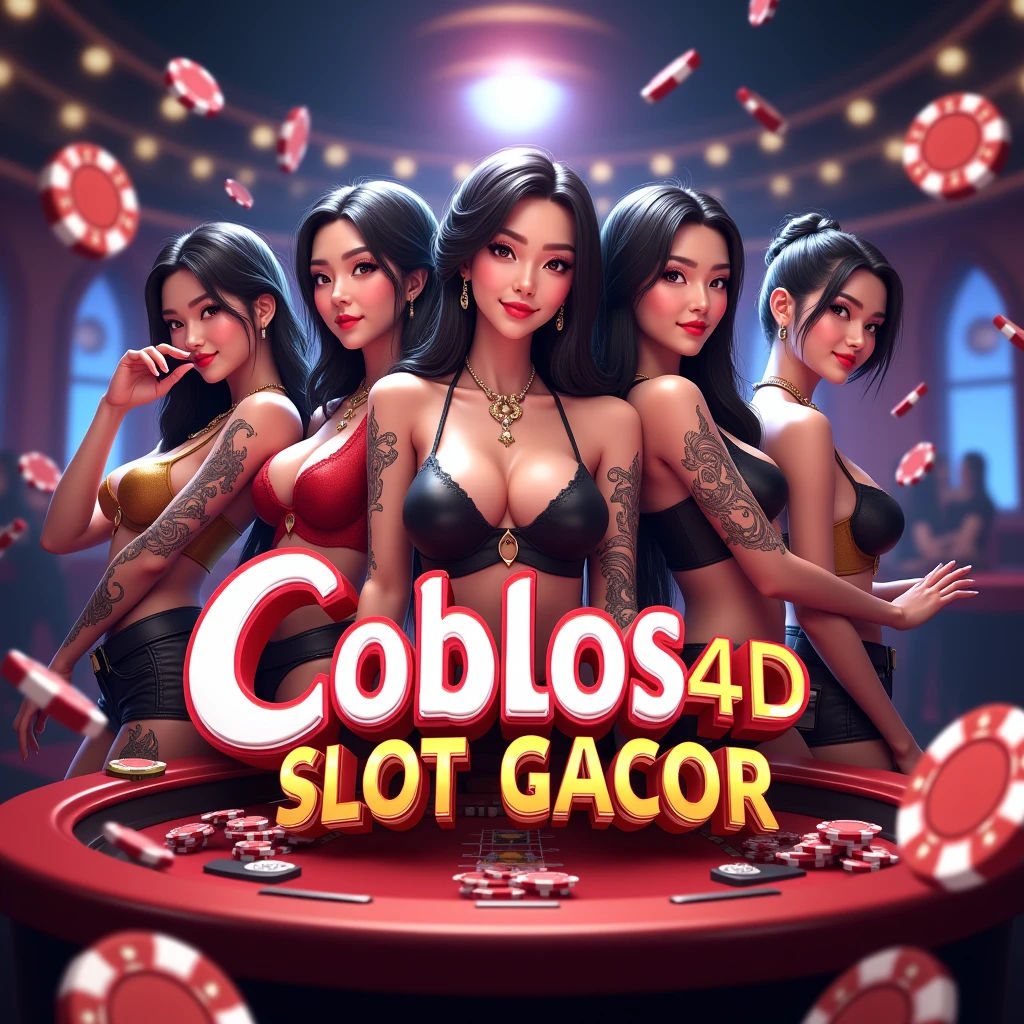 live draw sgp malam ini | live draw sgp night malam ini | live draw sgp pools