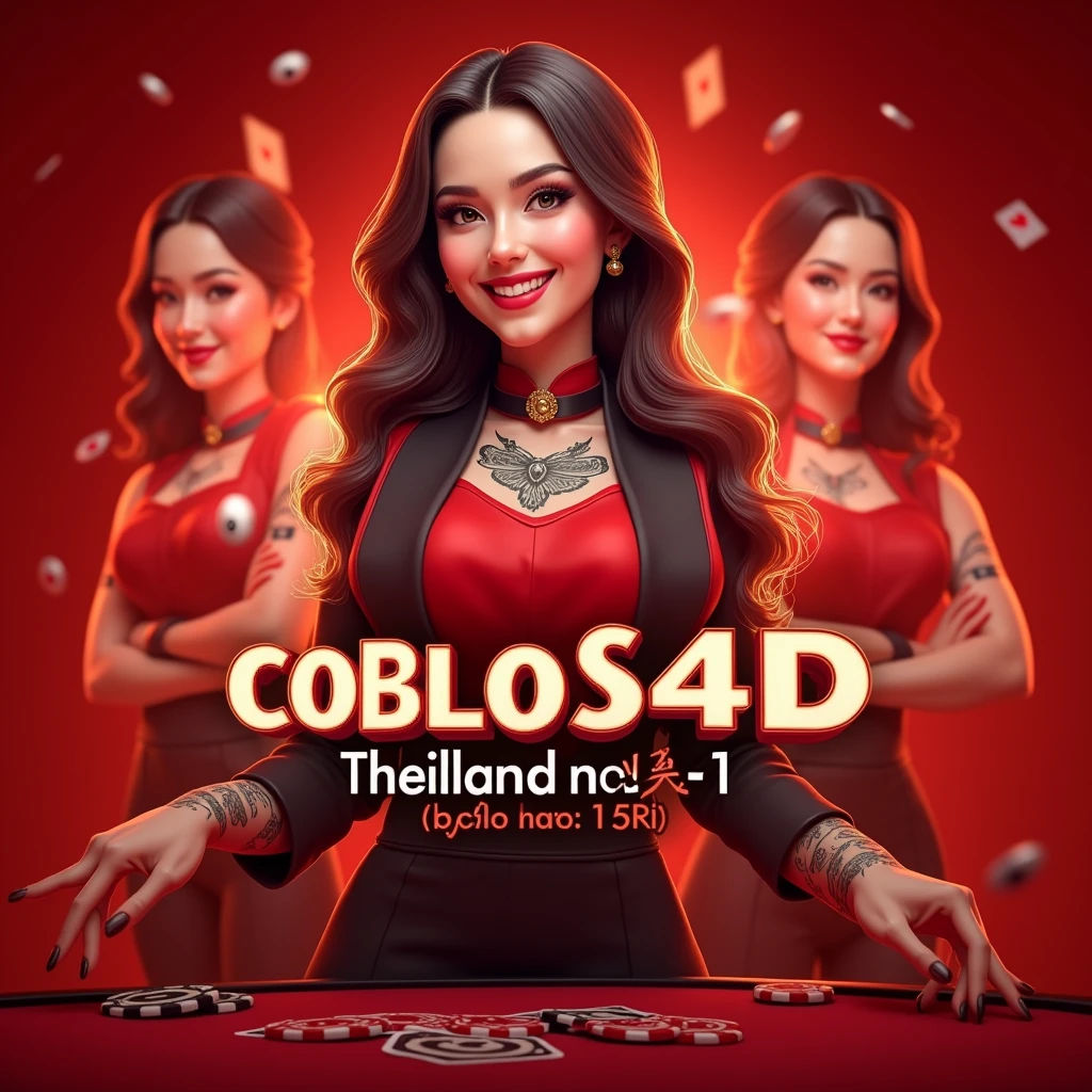 tafsir mimpi rokok | tafsir mimpi bayi | tafsir mimpi tikus