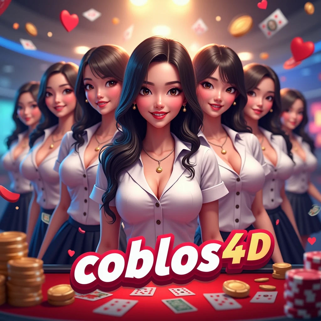 keluar hk sekarang | keluar hk tadi malam | keluar hk togel