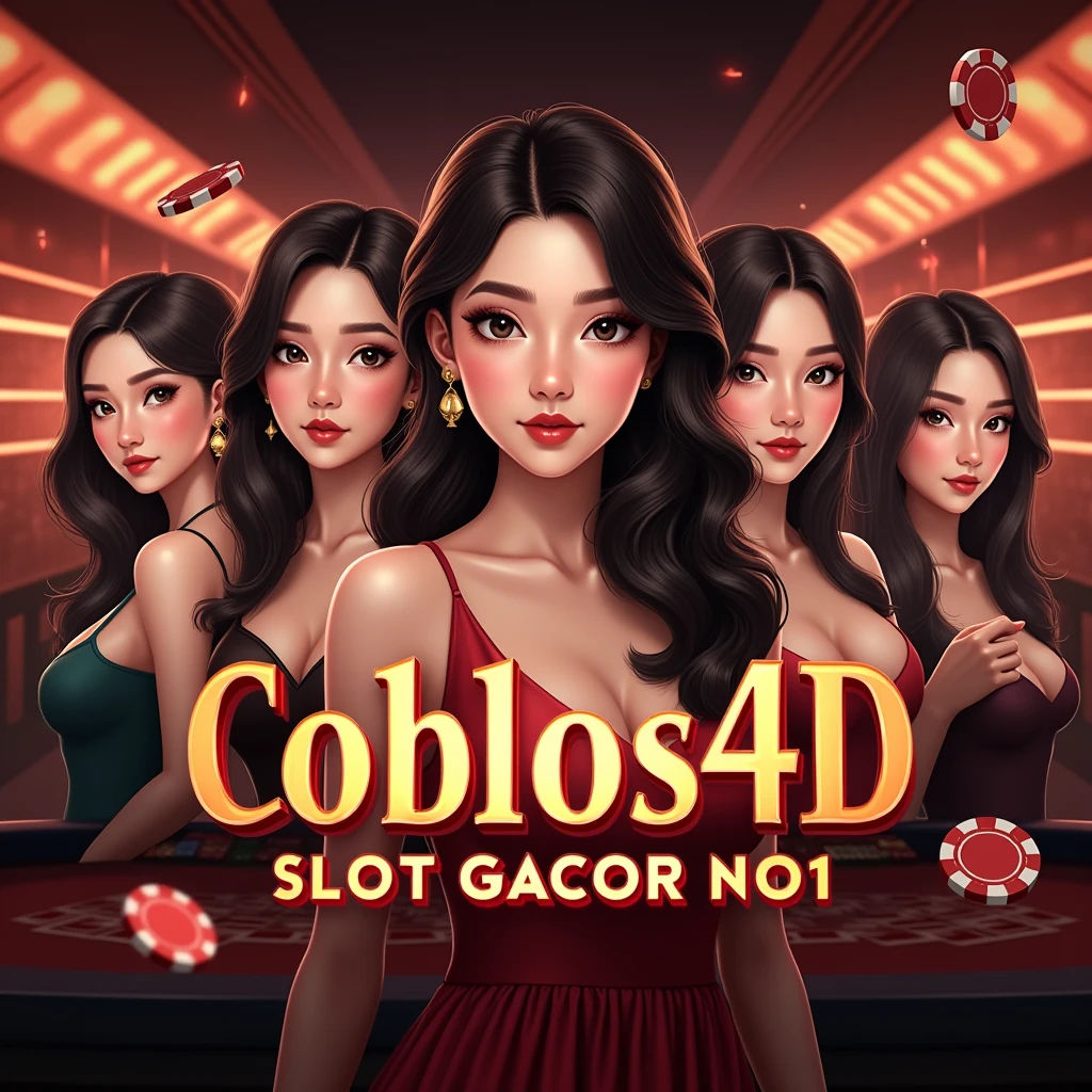 bokep tiktoker | bokep tiktokers | bokep tobrut