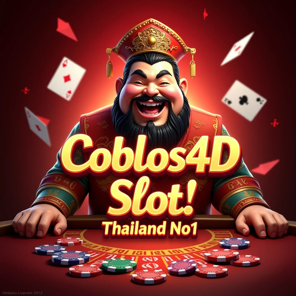 tabel shio 2025 hk | tabel shio hongkong 2025 | tabel toto hk