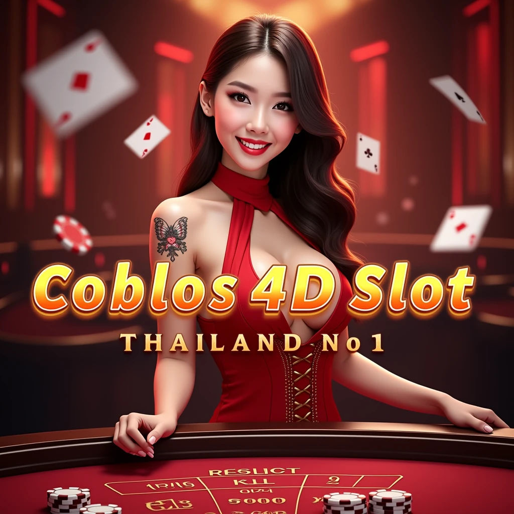 hongkong togel | data master hk
