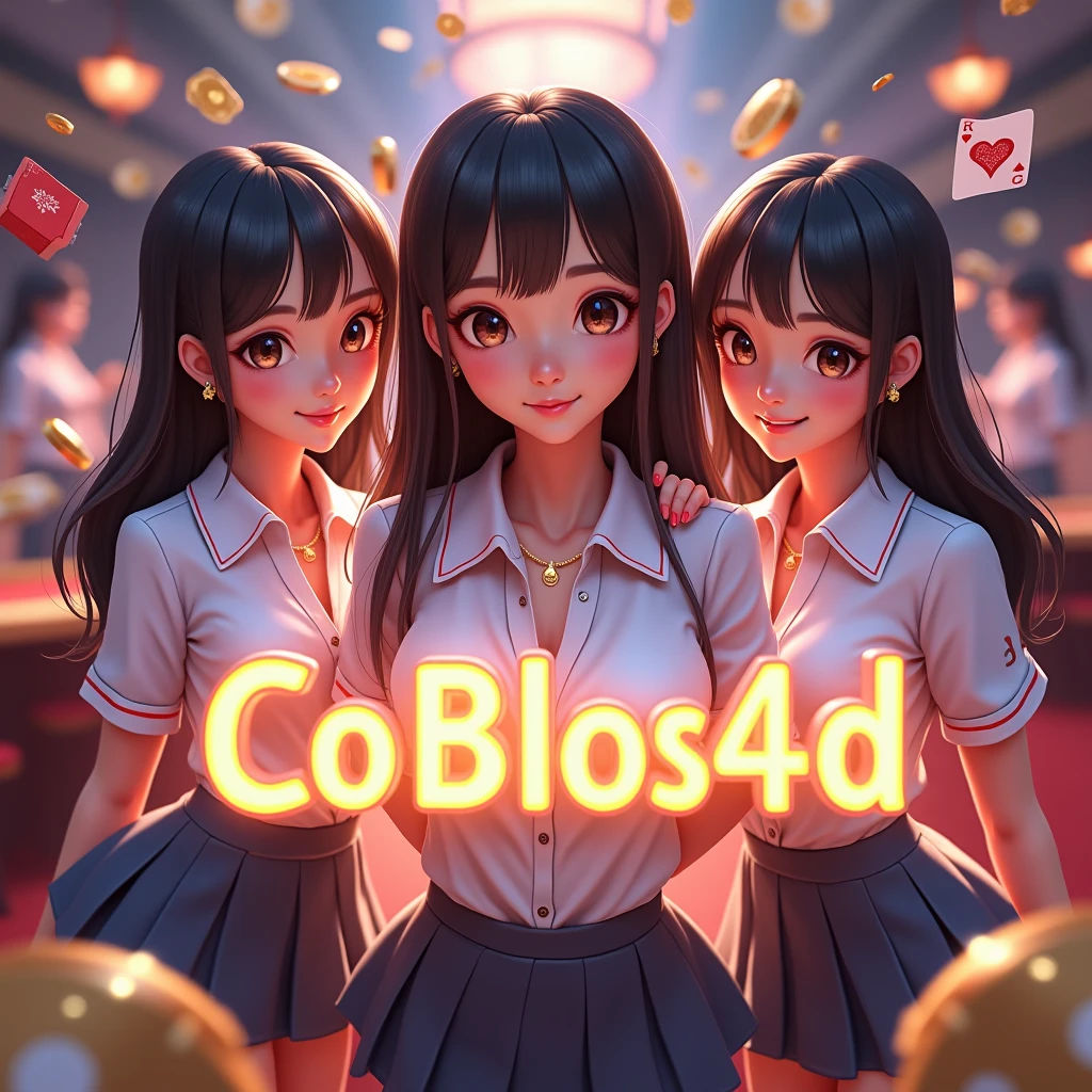 anime xnxx | anoboy indo | anoboy terbaru