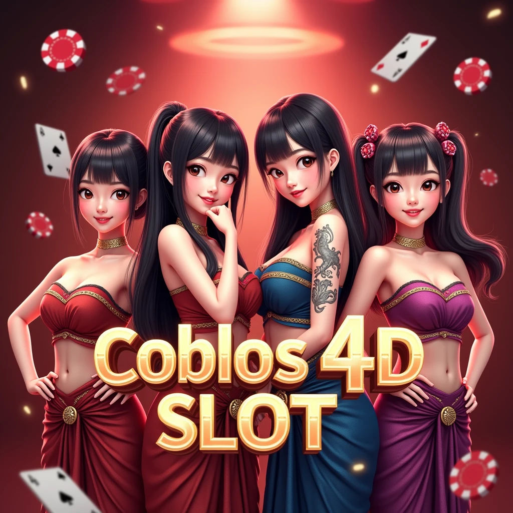 bola merah hk | cara kocok hk | cara melihat live draw sgp