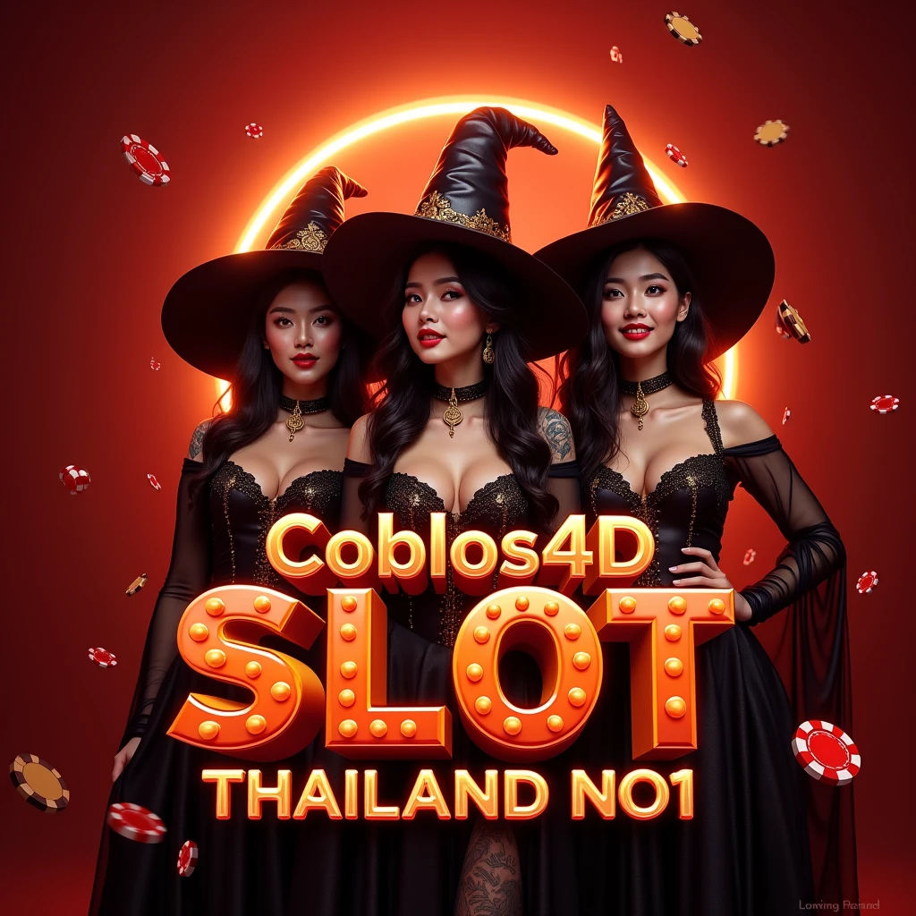 daftar angka hk | daftar angka hongkong | daftar bola hk