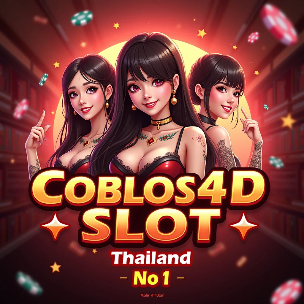 bokep tayo | bokep telegram | bokep terabox