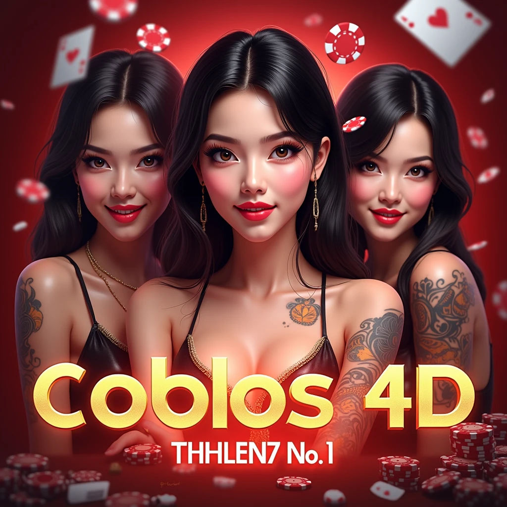 togel singapore live draw | togel singapore live result | togel toto macau live