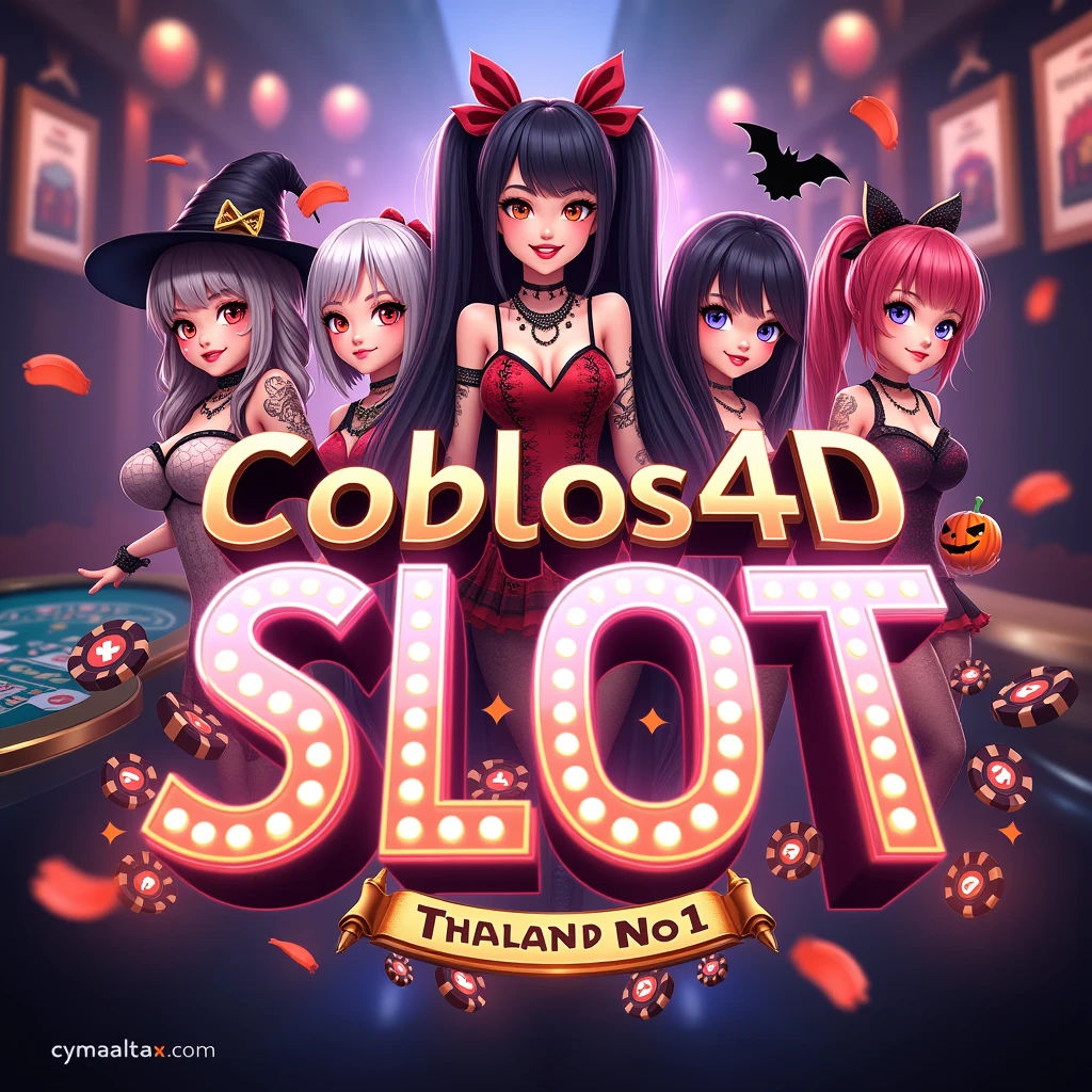 n0 hk togel | nenektogel hk | nm hk mlm ini