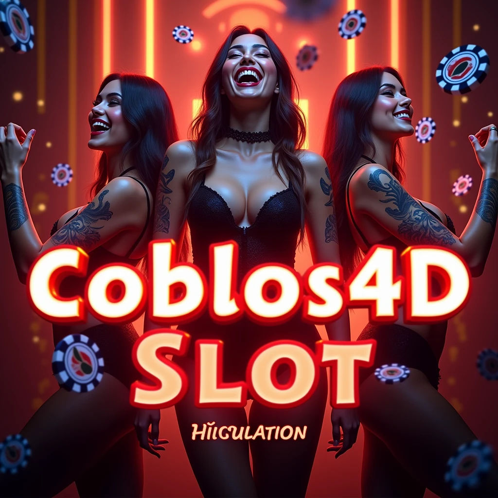 keluaran hk 2025 lengkap hari ini | keluaran hk 3d | keluaran hk 6d