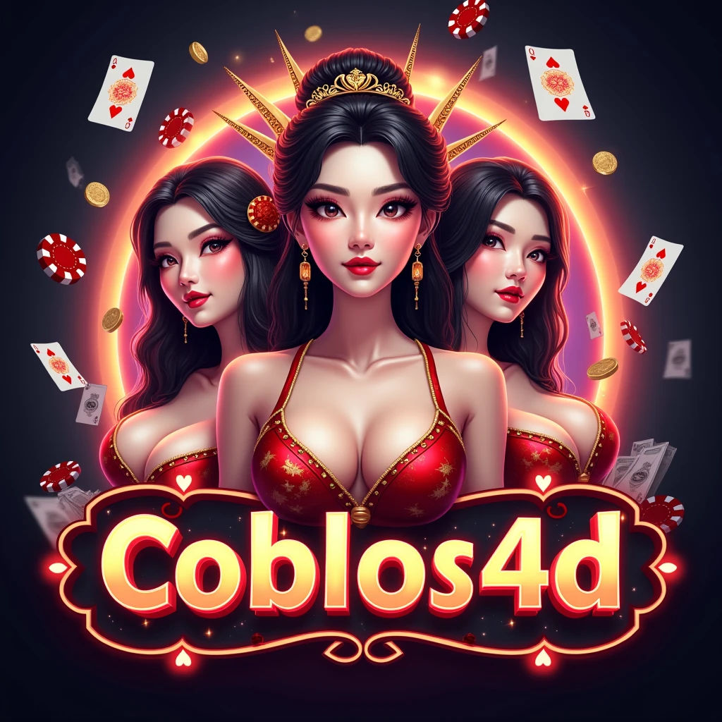 tafsir mimpi di vonis penjara | tafsir mimpi 4d ditagih hutang | tafsir mimpi mantan pacar datang ke rumah